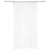 ATMOSPHERA Užuolaida Ivory 90 x 200 cm