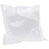 Sausintuvas Excellent Houseware Pochlaničius drėgmės 350 g - efektyvus drėgmės sugėrėjas