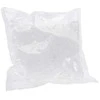 Sausintuvas Excellent Houseware Pochlaničius drėgmės 350 g - efektyvus drėgmės sugėrėjas