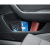 Drėgmės sugėriklis automobiliui 1kg, WENKO