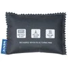 Drėgmės sugėriklis automobiliui 2 x 120 g, WENKO