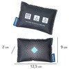 Drėgmės sugėriklis automobiliui 2 x 120 g, WENKO