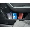 Drėgmės sugėriklis automobiliui 350 g, WENKO