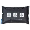 Drėgmės sugėriklis automobiliui 350 g, WENKO