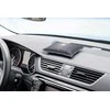 Drėgmės sugėriklis automobiliui 350 g, WENKO