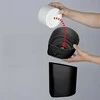 Wenko Drėgmės sugėriklis DROP, 1000 g