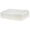 Wenko oro sausintuvas su drėgmės sugėrikliu, 1kg, 3 l talpa, iki 80 m³