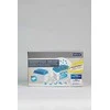 Wenko oro sausintuvas su drėgmės sugėrikliu, 1kg, 3 l talpa, iki 80 m³