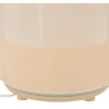 Drėkintuvas Atmosphera Marty eterinio aliejaus difuzorius, 150 ml