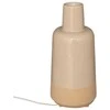 Drėkintuvas Atmosphera Marty eterinio aliejaus difuzorius, 150 ml