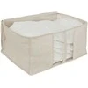 5five Simply Smart DRESSY spintos organizatorius, 60 x 45 cm