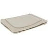 5five Simply Smart DRESSY spintos organizatorius, dvipusis atsidarymas, 50 x 35 x 25 cm
