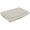 5five Simply Smart DRESSY spintos organizatorius, dvipusis atsidarymas, 60 x 40 x 32 cm
