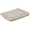 5five Simply Smart DRESSY spintos organizatorius, dvipusis atsidarymas, 40 x 20 x 31 cm