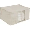 5five Simply Smart DRESSY spintos organizatorius, 60 x 45 cm