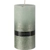 Home Styling Collection GĖRIMŲ DOVANŲ RINKINYS 400ML 4DLG