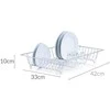 Dryer, Dryer, ZELLER