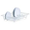 Dryer, Dryer, ZELLER