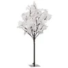Fééric Lights and Christmas Dekoratyvinis medis su apšvietimu, 90 cm