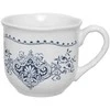 Bikuvalt Puodeliai SECRET DE GOURMET 196474 180 ml 2 vnt.