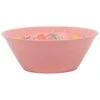 Dubuo NORA M 700 ml, KOZIOL