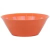 Dubuo NORA M 700 ml, KOZIOL