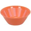 Dubuo NORA M 700 ml, KOZIOL