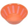Dubuo NORA M 700 ml, KOZIOL
