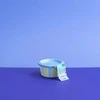 Dubuo su dangteliu NORA S 250 ml, KOZIOL