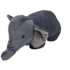 Home Styling Collection Durų kamštis vaikų kambariui, 1kg