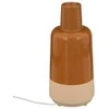 Drėkintuvas Atmosphera Marty eterinio aliejaus difuzorius, 150 ml