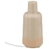 Drėkintuvas Atmosphera Marty eterinio aliejaus difuzorius, 150 ml