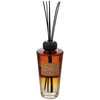 Drėkintuvas Namų kvapas Atmosphera Alma Vanilla Amber, 500 ml