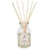 Drėkintuvas Atmosphera HAPO lazdelės aromato difuzorius, 200 ml