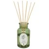 Atmosphera HAPO lazdelės aromato difuzorius, 200 ml