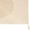Atmosphera Vaikiškas kilimėlis Bėjiškas kilimas Boho 60x90 cm