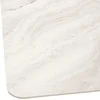 EASY diatomito vonios kilimėlis, 50 x 120 cm
