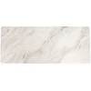 EASY diatomito vonios kilimėlis, 50 x 120 cm