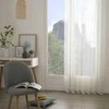 Dieninė užuolaida Atmosphera MOLY 146280A, 135 cm x 240 cm