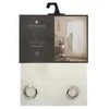 Dieninė užuolaida Atmosphera MOLY 146280A, 135 cm x 240 cm