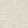Dieninė užuolaida Atmosphera MOLY 146280A, 135 cm x 240 cm