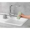 EASY SQUEEZ-E indų plovimo skysčio dozatorius, WENKO