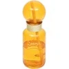 Atmosphera Elegantiškas aromato difuzorius su užsegimu ir SOLEYA lazdelėmis, 300 ml