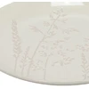 Lėkštė D19 cm keramikinė Elsa Secret de Gourmet 194879
