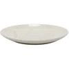 Lėkštė D19 cm keramikinė Elsa Secret de Gourmet 194879