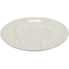 Lėkštė D19 cm keramikinė Elsa Secret de Gourmet 194879
