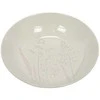 Dubenėlis 21x5 cm keramikinis Elsa Secret de Gourmet 194880