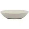 Dubenėlis 21x5 cm keramikinis Elsa Secret de Gourmet 194880