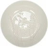 Dubenėlis 21x5 cm keramikinis Elsa Secret de Gourmet 194880