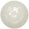 Dubenėlis 21x5 cm keramikinis Elsa Secret de Gourmet 194880